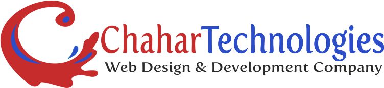 chahartechnologies